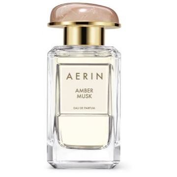 Estée Lauder Aerin Amber Musk Eau de Parfum pentru femei