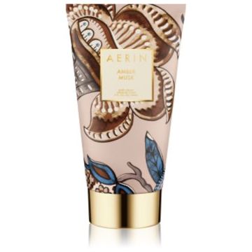 Estée Lauder Aerin Amber Musk loțiune parfumată pentru corp