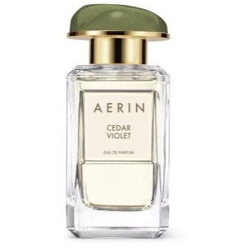 Estée Lauder Aerin Cedar Violet EDP Eau de Parfum pentru femei