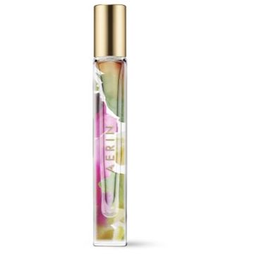 Estée Lauder Aerin Cedar Violet EDP Eau de Parfum pentru femei