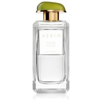 Estée Lauder Aerin Cedar Violet EDP Eau de Parfum pentru femei