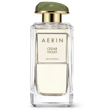 Estée Lauder Aerin Cedar Violet EDP Eau de Parfum pentru femei