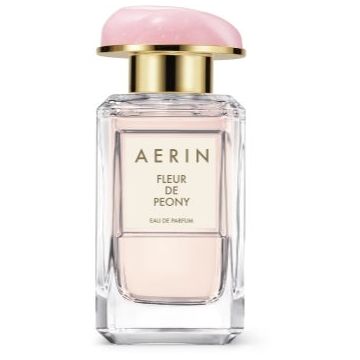 Estée Lauder Aerin Fleur de Peony Eau de Parfum pentru femei