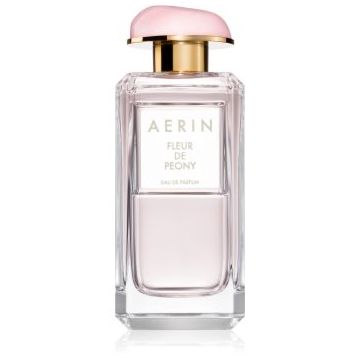 Estée Lauder Aerin Fleur de Peony Eau de Parfum pentru femei