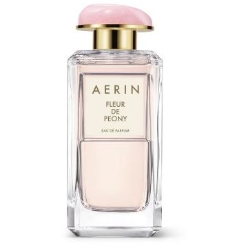 Estée Lauder Aerin Fleur de Peony Eau de Parfum pentru femei