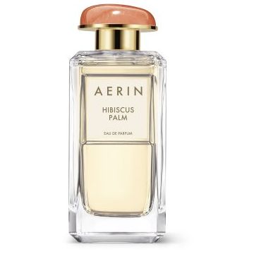 Estée Lauder Aerin Hibiscus Palm Eau de Parfum pentru femei