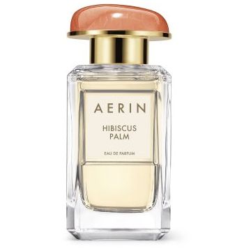 Estée Lauder Aerin Hibiscus Palm Eau de Parfum pentru femei