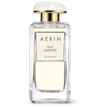 Estée Lauder Aerin Ikat Jasmine Eau de Parfum pentru femei