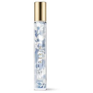 Estée Lauder Aerin Ikat Jasmine Eau de Parfum pentru femei