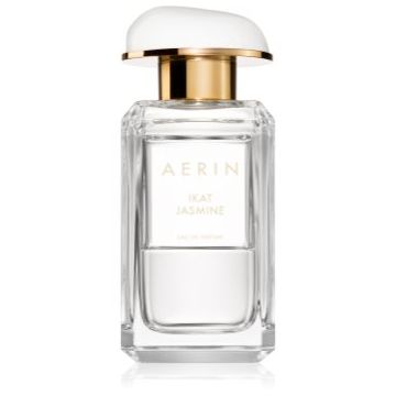 Estée Lauder Aerin Ikat Jasmine Eau de Parfum pentru femei