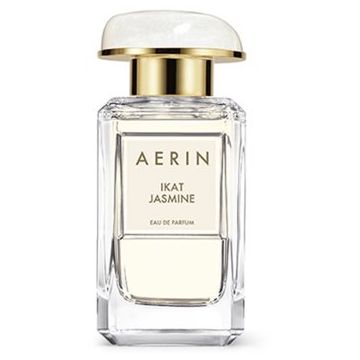 Estée Lauder Aerin Ikat Jasmine Eau de Parfum pentru femei