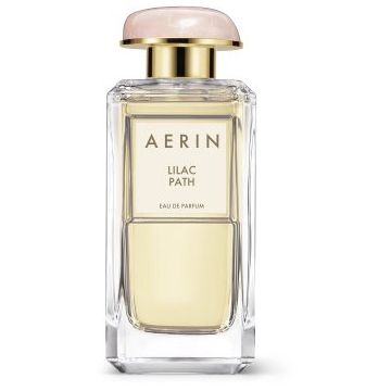 Estée Lauder Aerin Lilac Path Eau de Parfum pentru femei