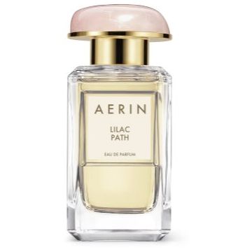 Estée Lauder Aerin Lilac Path Eau de Parfum pentru femei