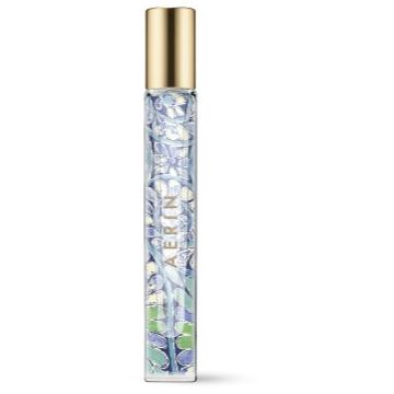 Estée Lauder Aerin Mediterranean Honeysuckle Eau de Parfum pentru femei