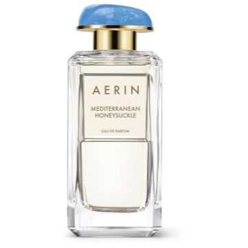 Estée Lauder Aerin Mediterranean Honeysuckle Eau de Parfum pentru femei
