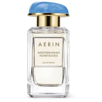 Estée Lauder Aerin Mediterranean Honeysuckle Eau de Parfum pentru femei