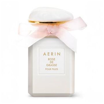 Estée Lauder Aerin Rose de Grasse Pour Filles Eau de Parfum pentru femei