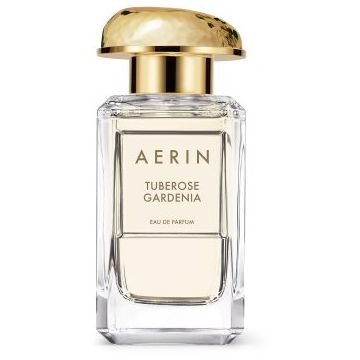Estée Lauder Aerin Tuberose Gardenia Eau de Parfum pentru femei