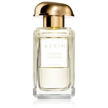 Estée Lauder Aerin Tuberose Gardenia Eau de Parfum pentru femei