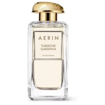 Estée Lauder Aerin Tuberose Gardenia Eau de Parfum pentru femei