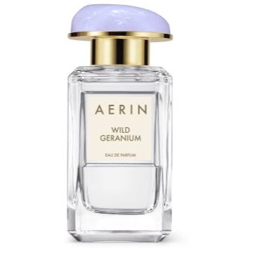 Estée Lauder Aerin Wild Geranium Eau de Parfum pentru femei