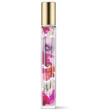Estée Lauder Aerin Wild Geranium Eau de Parfum pentru femei