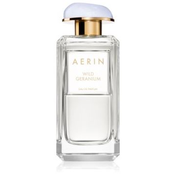 Estée Lauder Aerin Wild Geranium Eau de Parfum pentru femei