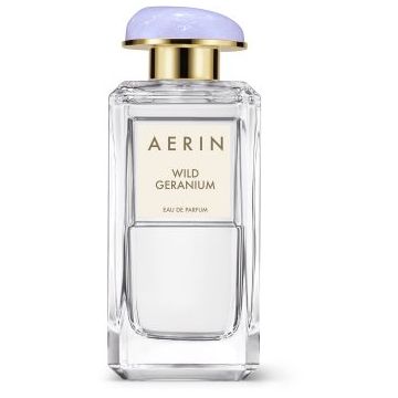 Estée Lauder Aerin Wild Geranium Eau de Parfum pentru femei