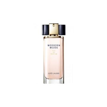 Estee Lauder Modern Muse parfum pentru femei Tester EDP Volum 50 ml
