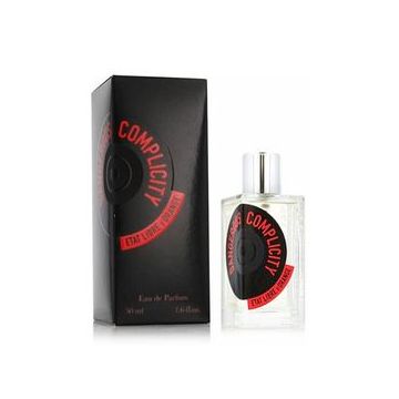 Etat Libre D`Orange Dangerous Complicity 50 Ml Apa De Parfum