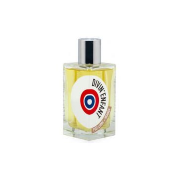 Etat Libre D`Orange Divin`Enfant Аpă de parfum Tester EDP Volum 100 ml