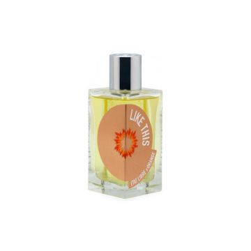 Etat Libre D`Orange Like This Apă de parfum Tester EDP Volum 100 ml