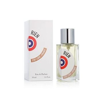 Etat Libre D`Orange Rien 50 Ml Apa De Parfum