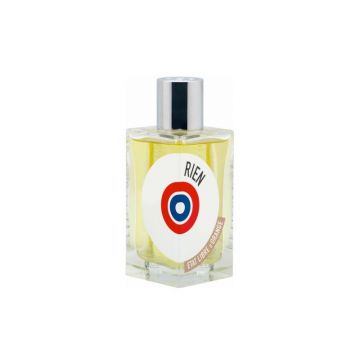 Etat Libre D`Orange Rien Apă de parfum Tester EDP Volum 100 ml