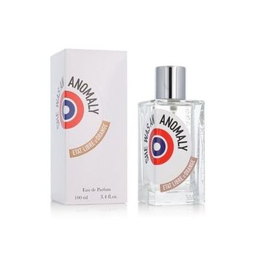 Etat Libre D`Orange She Was An Anomaly 100 Ml Apa De Parfum
