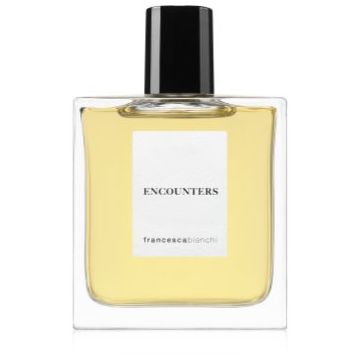 Francesca Bianchi Encounters extract de parfum unisex