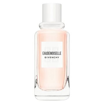 Givenchy EauDeMoiselle Florale 100ml, Apa de Toaletă, Femei