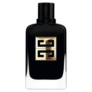 Givenchy Gentleman Society Ambrée 100ml, Apa de Parfum, Bărbați