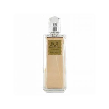 Givenchy Hot Couture parfum pentru femei EDP Volum 100 ml