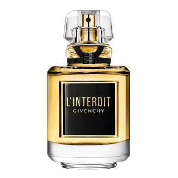 Givenchy L’Interdit Le Parfum 80ml, Femei