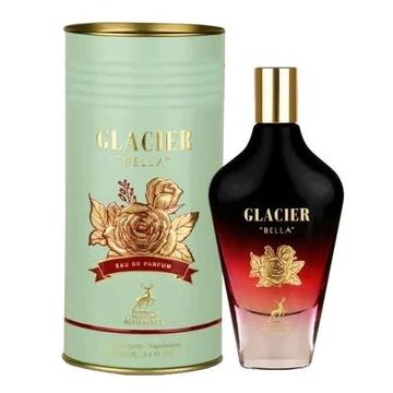GLACIER BELLA Maison Alhambra 100 ml