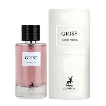 GRISE Maison Alhambra 100 ml