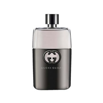 Gucci Guilty 90ml, Apa de toaleta, Barbati