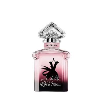 Guerlain La Petite Robe Noire 100ml, Apa de parfum, Femei