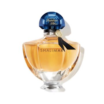 Guerlain Shalimar 90ml, Apa de parfum, Femei