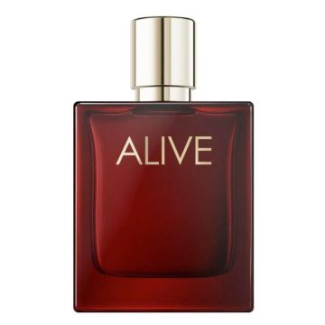 Hugo Boss Alive Absolu Parfum Intense Eau de Parfum pentru femei EDP Volum 30 ml