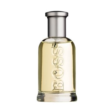 Hugo Boss Bottled 50ml, Apa de toaleta, Barbati