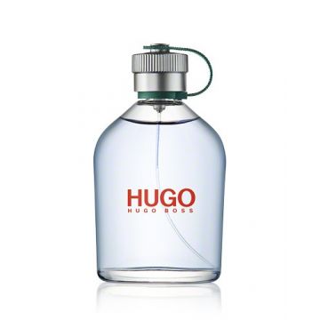 Hugo Boss Hugo BARBATI Apa de toaleta 200ml