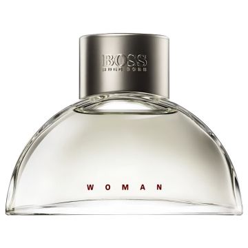 Hugo Boss Woman 90ml, Apa de parfum, Femei