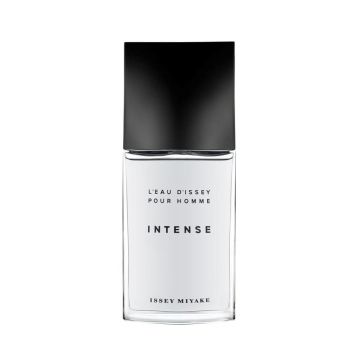 Issey Miyake L'Eau d'Issey Homme Intense 75ml, EDT, Barbati